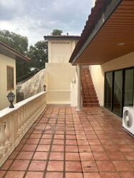 Bedok South Road (D16), Detached #482259041